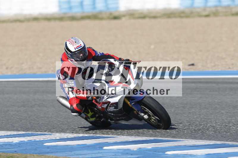 /01 26.-28.01.2024 Moto Center Thun Jerez/Gruppe gruen-green/7